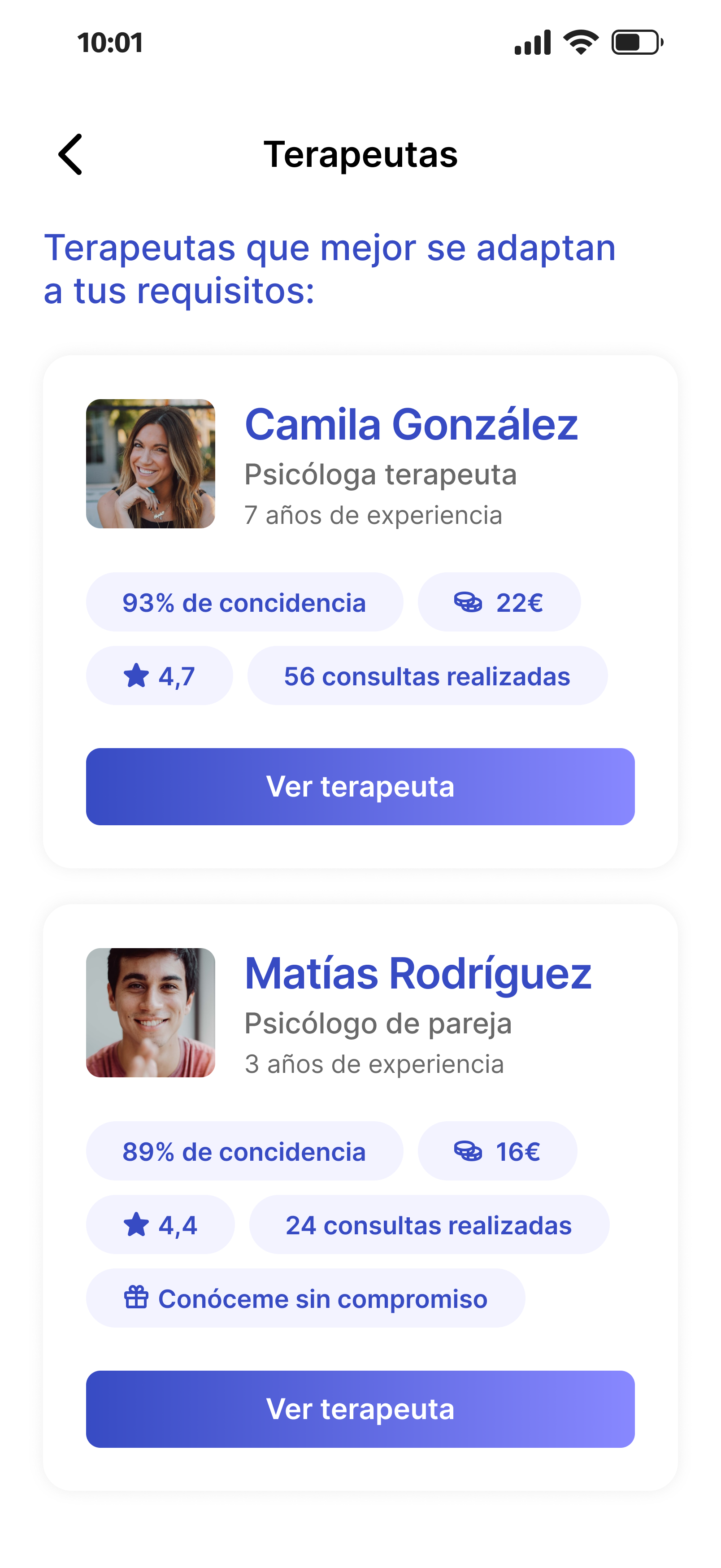 videoconsulta