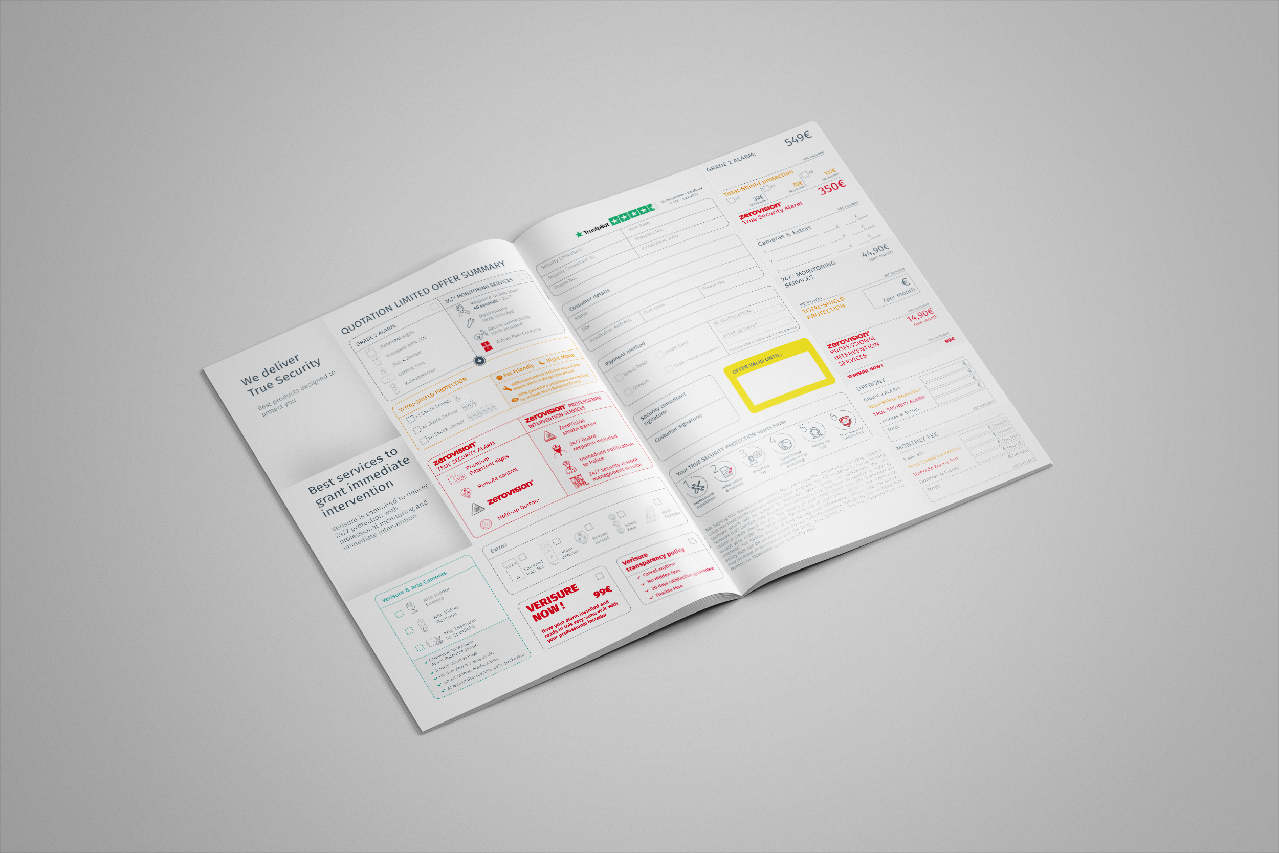 mockup_4