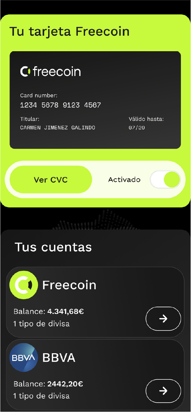 mediciones dispositivos
