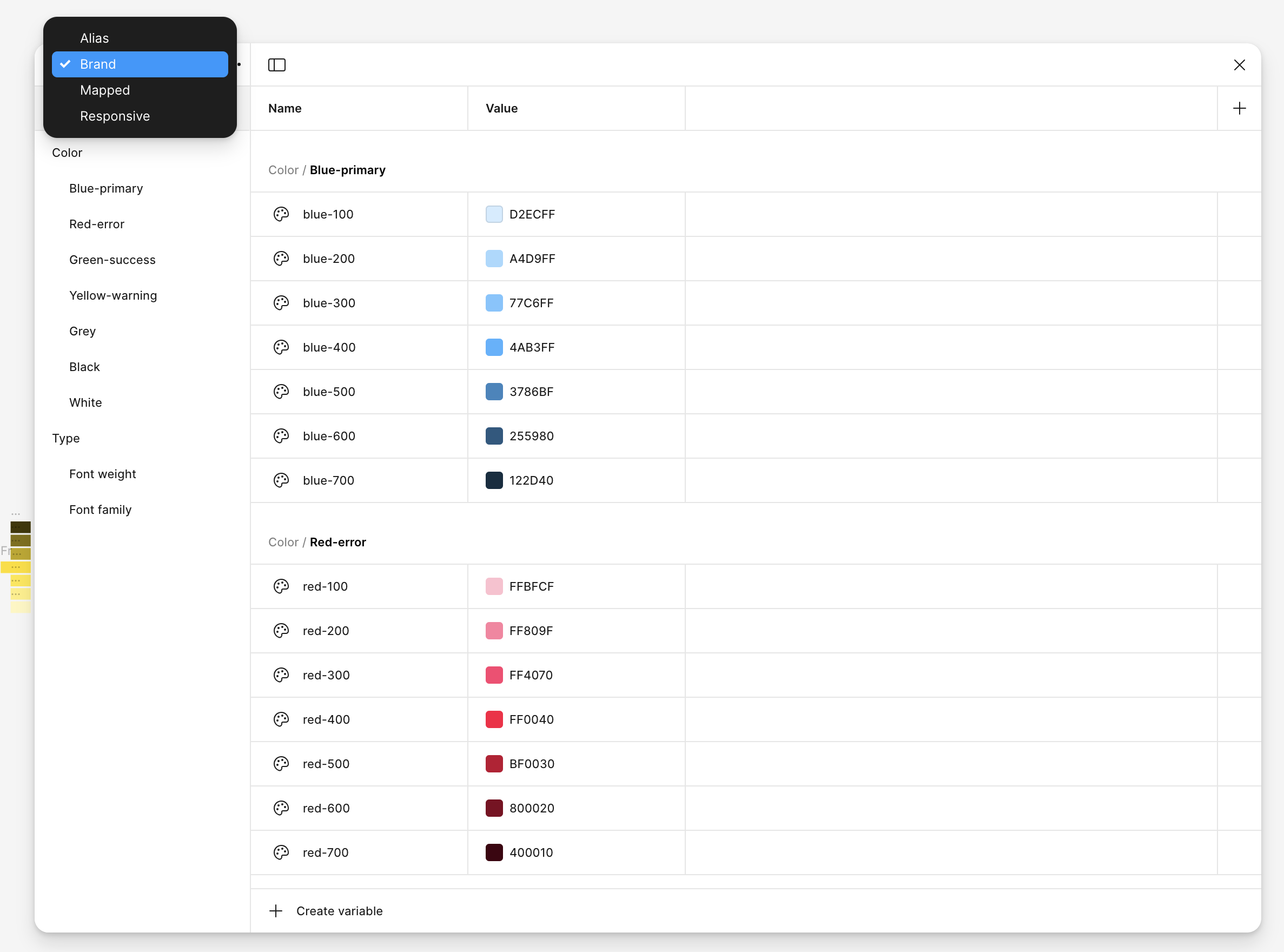 wireframes HD