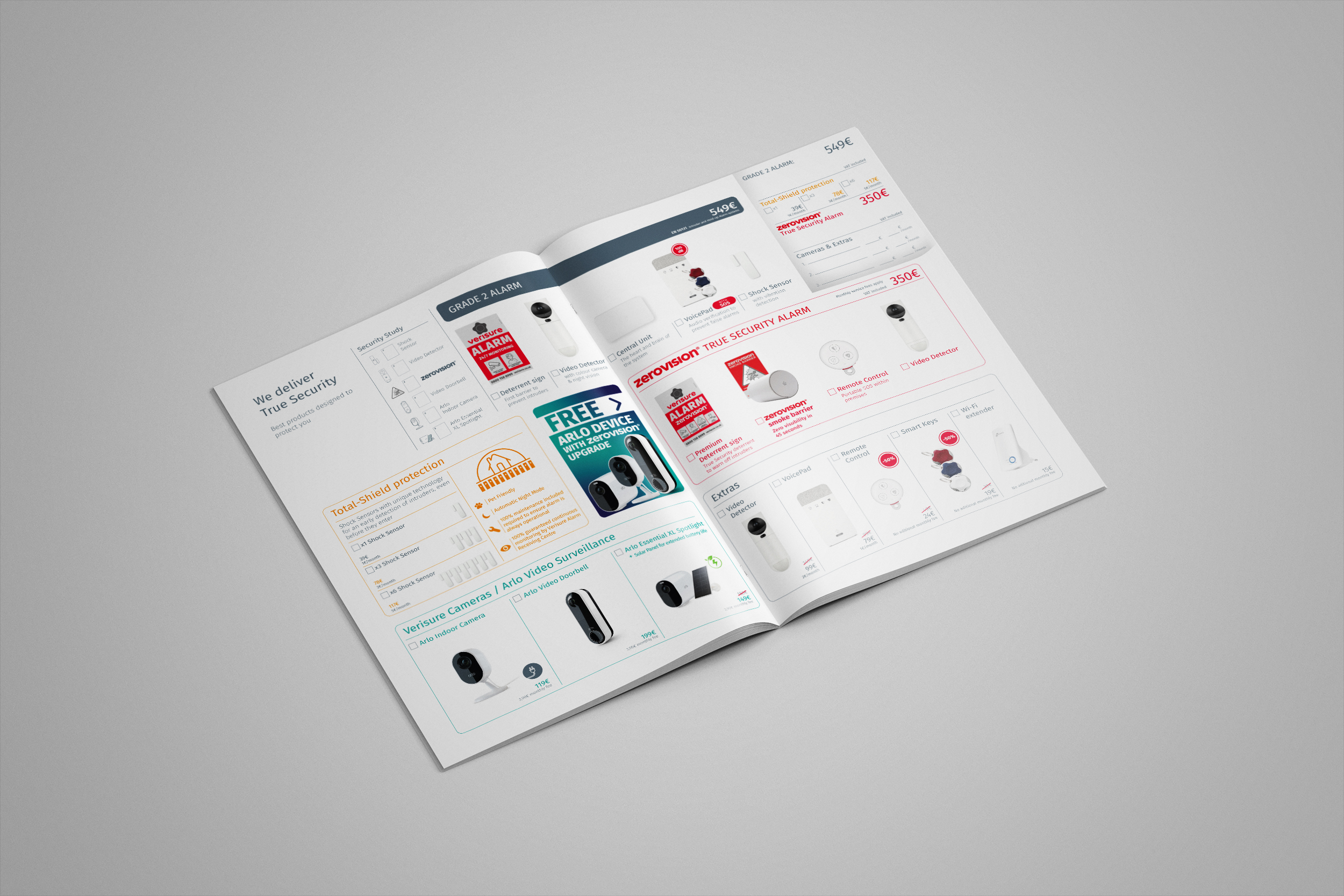 mockup_2